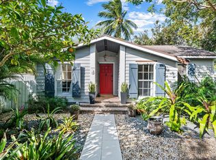 411 SW 10th St, Fort Lauderdale, FL 33315