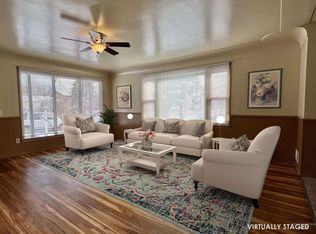 1825 S Pacific St, Boise, ID 83705