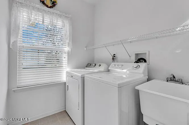 6 Castile Ct — Photo 12