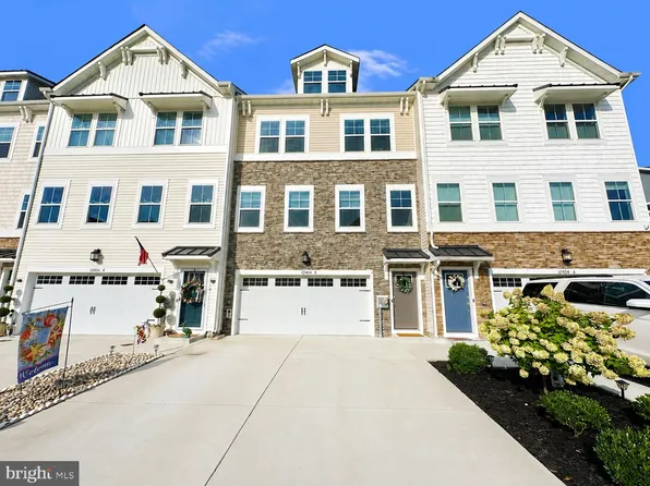 12404-5 Sea Oaks Ln, Berlin, MD 21811