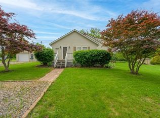 4418 State Route 303, Mantua, OH 44255