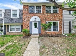 15308 Annapolis Rd, Bowie, MD 20715