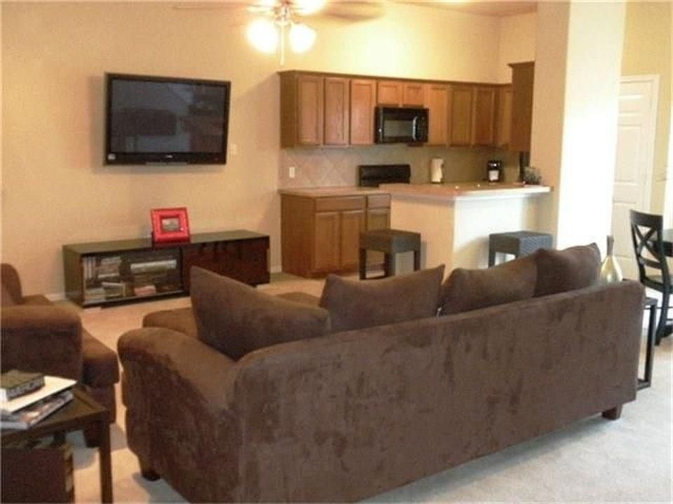 1st image of 2354 Bermuda Shores Dr