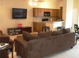 2354 Bermuda Shores Dr, Missouri City, TX 77459