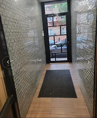 Rented by Borough Properties LLC | media 17