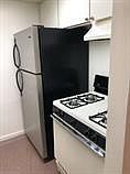 4th image of 2633 Air Haven Dr