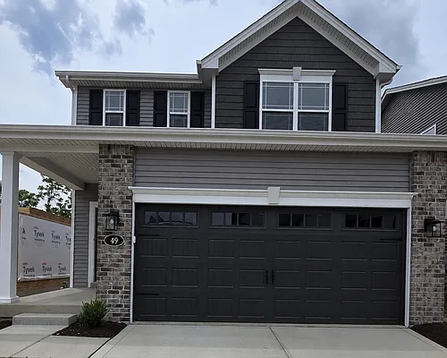 49 Pheasant Ring Dr Photo 1