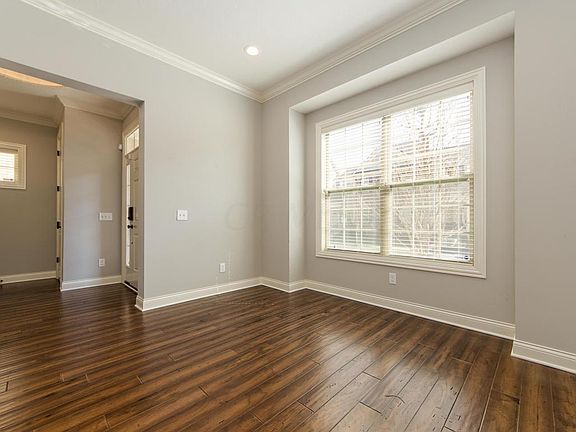 4th image of 4238 Troutbrook Dr