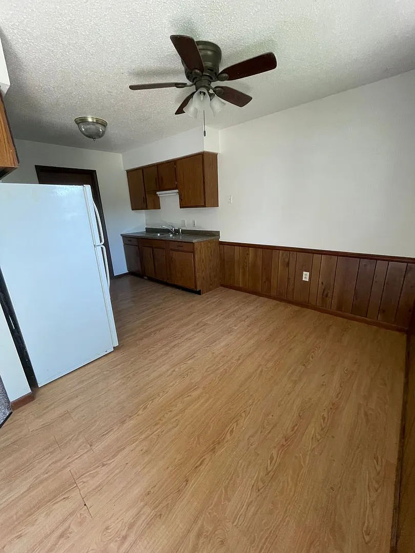 4779 Bethel St. - 103 Maple Grove Way — Photo 4