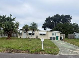 10950 105th St, Largo, FL 33773