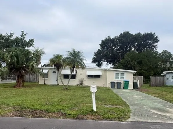 10950 105th St, Largo, FL 33773