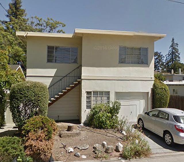 1st image of 929 Alice Ln APT B