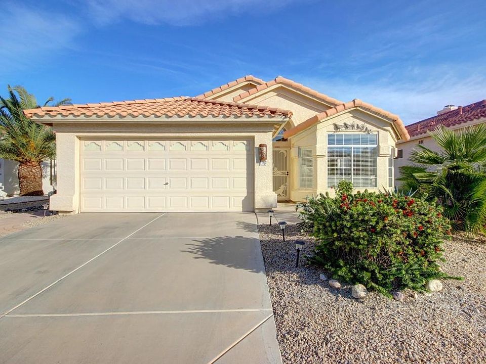 1st image of 11532 W Javelina Ct