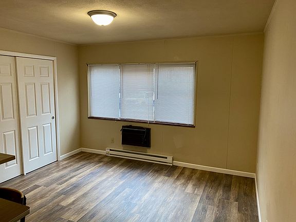 5th image of 2012 S Illinois Ave #11