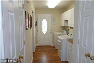 2nd image of 173 Cypress Dr