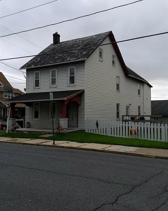 1st image of 1706 Washington Ave