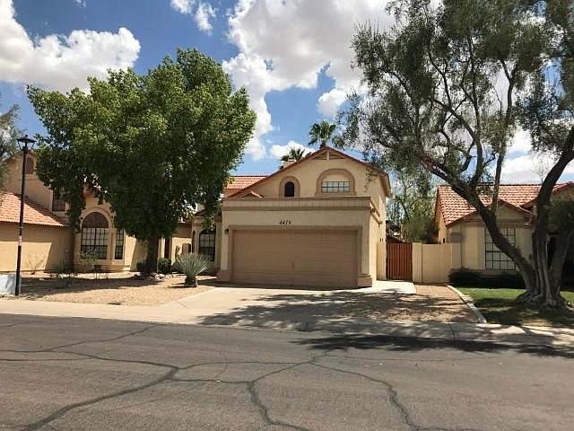 1st image of 4419 E Amberwood Dr