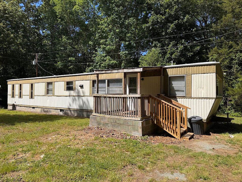 1st image of 3685 Shady Knoll Dr