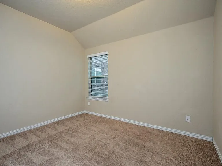 4005 Lands End Dr — Photo 24