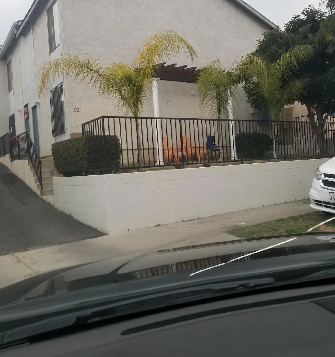 4 bed, 1203 sqft, $3,100 — Photo 1