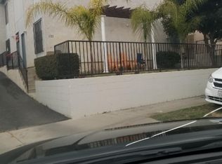 3721 Randolph Ave #C, Los Angeles, CA 90032