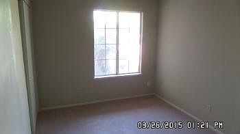 4th image of 172 Dawn Cir