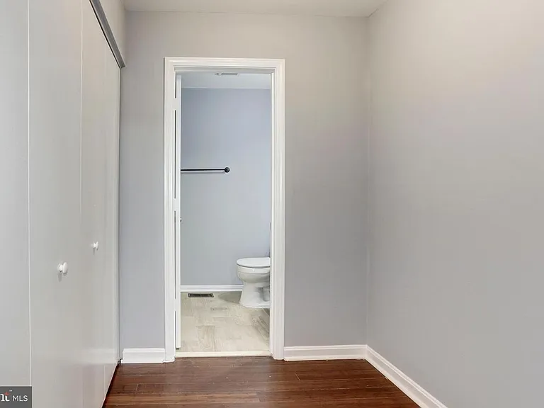 5755 Southern Ave — Photo 3