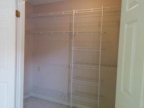 3rd image of 8209 Hay Loft Dr
