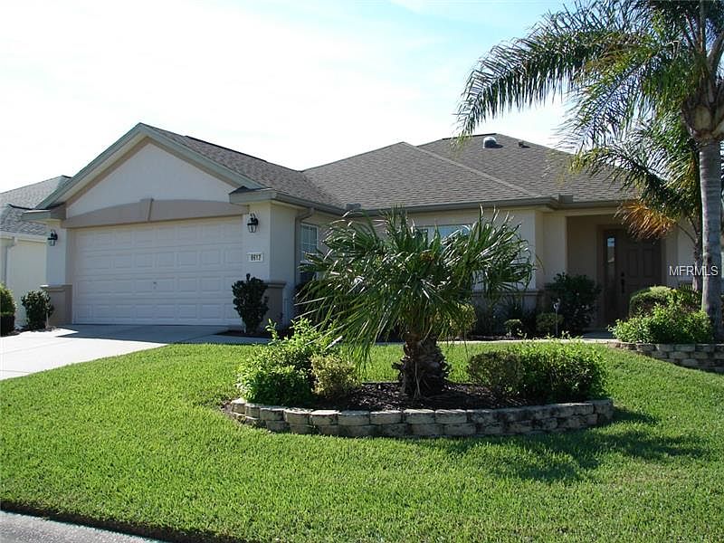 1st image of 8612 SE 133rd Ln