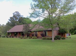 235 Quail Dr, Dothan, AL 36301
