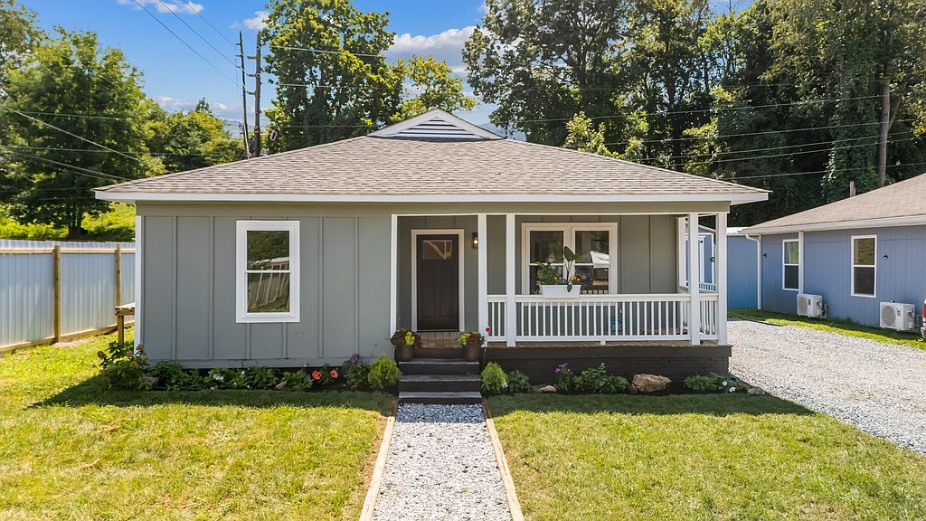 156 Edwards Ave - Property Image
