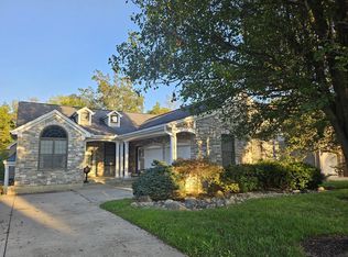 3141 Willowhurst Trce, Covington, KY 41015