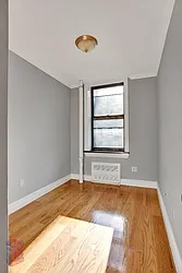 Rented by Centennial Properties NY