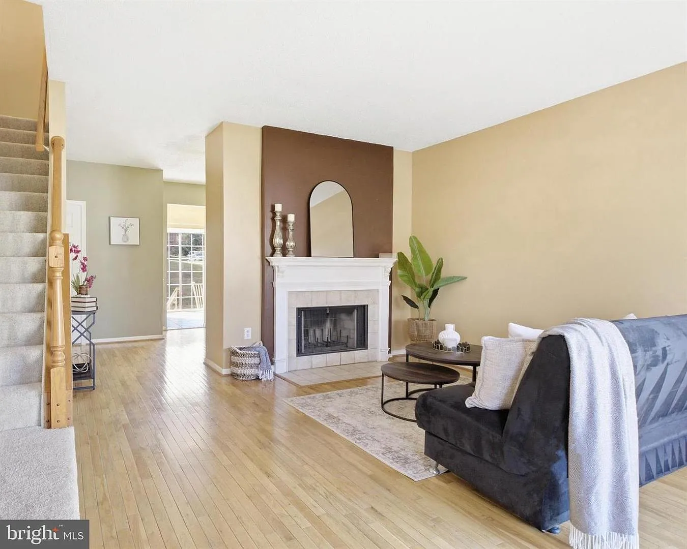 Wedgeway Ct, Fairfax — Photo 1