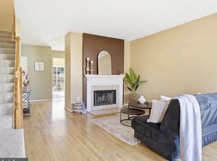 (Undisclosed Address), Fairfax, VA 22033
