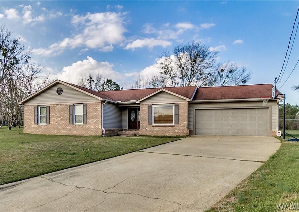 1st image of 11612 Chelsea Cir