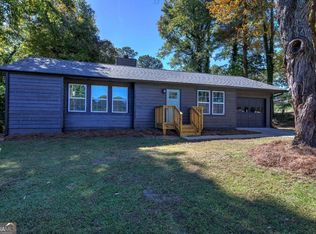 1438 Victoria St, Douglasville, GA 30134