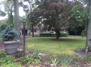 122 Lakeview Dr, Salisbury, MD