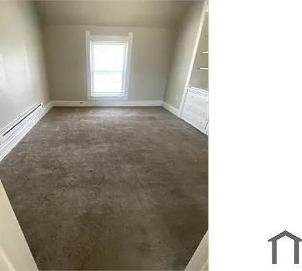 2475 W Fond Du Lac Ave #2477B — Photo 1