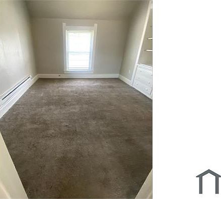 1st image of 2475 W Fond Du Lac Ave #2477B