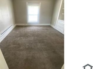 2475 W Fond Du Lac Ave #2477B, Milwaukee, WI 53206