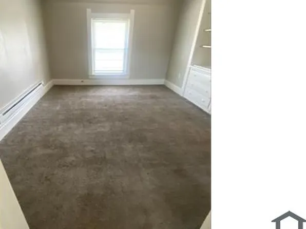 2475 W Fond Du Lac Ave #2477B, Milwaukee, WI 53206