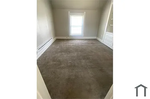 2475 W Fond Du Lac Ave #2477B Photo 1