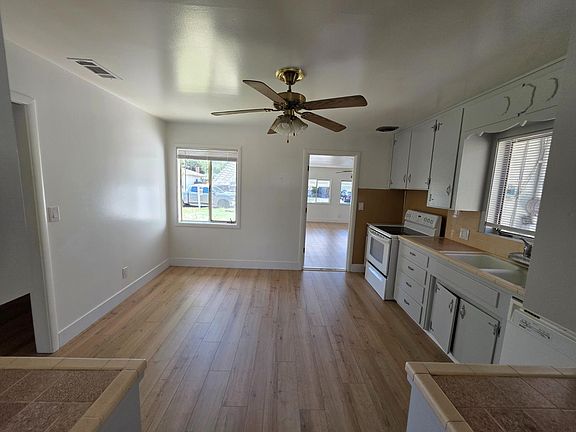 4th image of 1617 Ashwood Dr