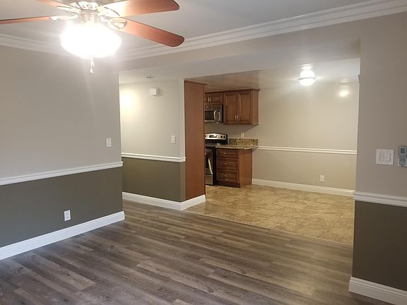 2nd image of 156 E Highland Ave #F