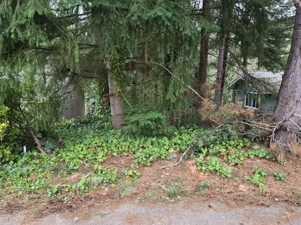 4684 152nd Place SE, Bellevue, WA 98006