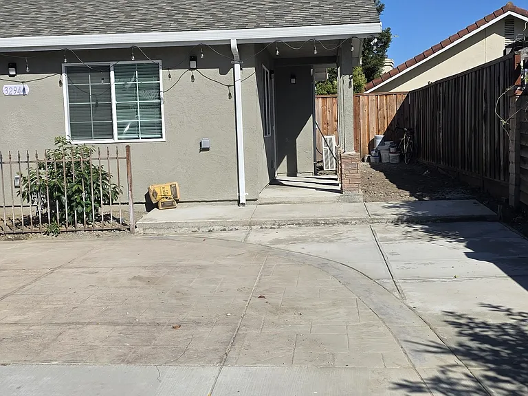 32944 Bluebird Loop — Photo 2
