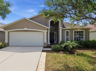 29430 Sea Dahlia Pass, Zephyrhills, FL 33543
