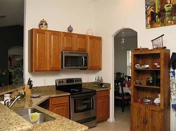 4th image of 1241 SW Asturia Ave