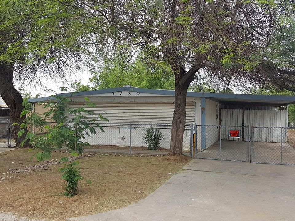 1st image of 7720 E Golf Ave
